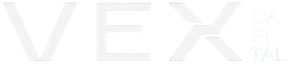 VEX Capital Logo